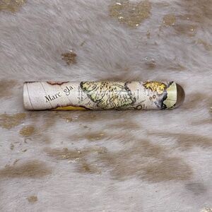 Gorgeous‎ 6.25" Kaleidoscope excellent condition Anything in Vision is Beautiful